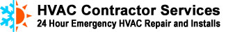 Cabot HVAC Services